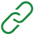 Service Link Icon
