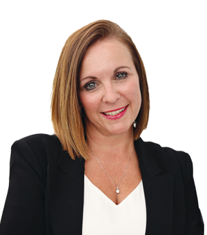 Jennifer Gallardo display