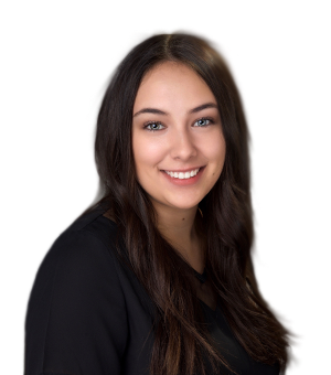 Kamryn McKinney display